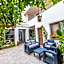 Otel Urla