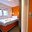 TL Hotel Budapest