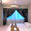 HotSpot @ City Centre by SSVC