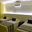 JVA Fenix Hotel
