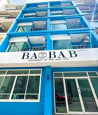 BAOBAB