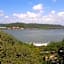 Panaji Residency