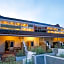 Hotel Niagara Parapat