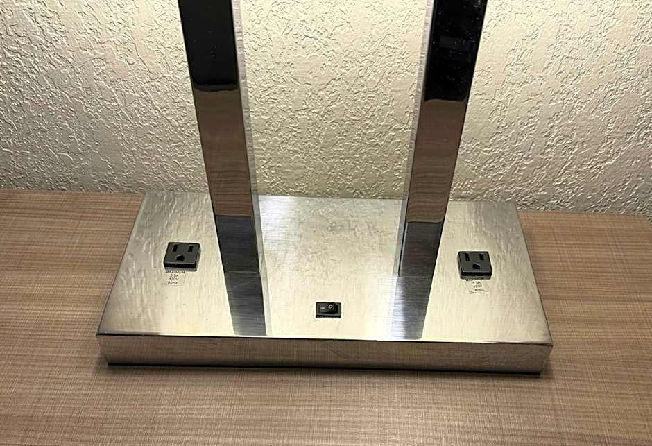 Red Roof Inn Kokomo