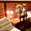 Comfort Hotel Suites