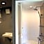 HOTEL KUTEKUN - Vacation STAY 31436v