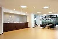 Comfort Hotel Okayama