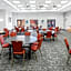 TownePlace Suites by Marriott Farmington