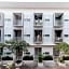 The Rooms Apartment Bali by ARM Hospitality