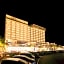 Ala MAHAINA CONDO HOTEL