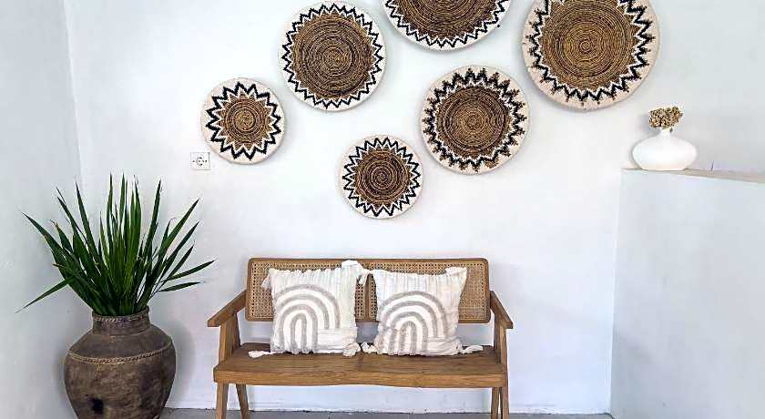 La PAYANA House Penida