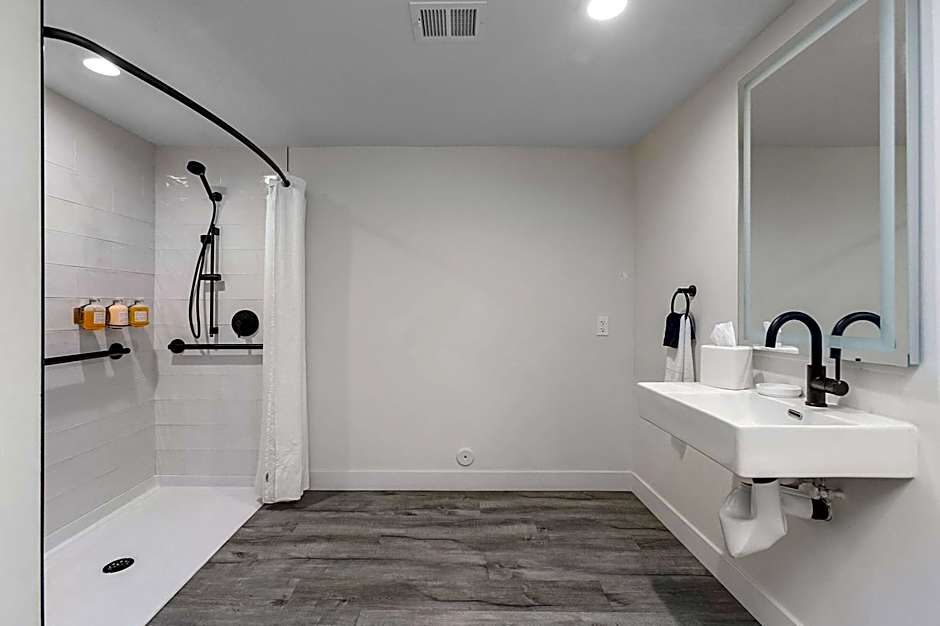 Papago Hotel by Reside, Trademark Collection by Wyndham