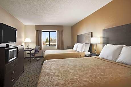 Days Inn by Wyndham Columbia Mall