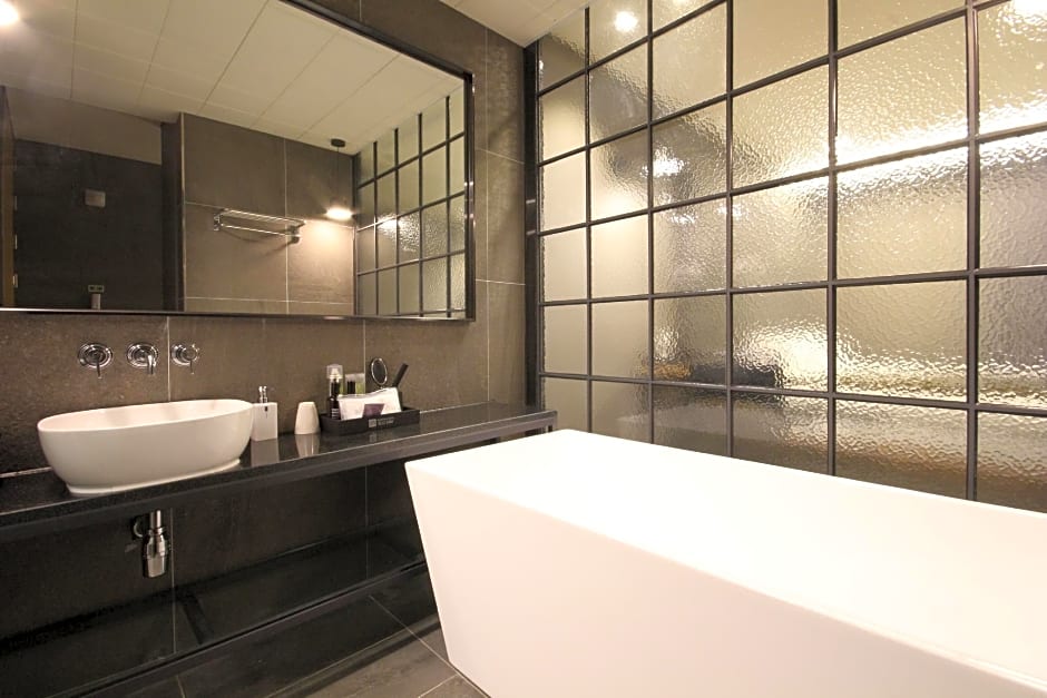 Eco stay