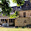 Maison Linol