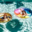 Greenmount Beach Resort