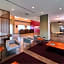 City Express by Marriott Monterrey Universidad