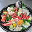 Kitchen Yado Honpo