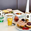 B&B Hotel Neuss