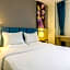 7 Days Inn Zhuhai North Station University Town Jinding Shop
