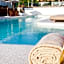 Hotel Indigo Gandia Beach By IHG