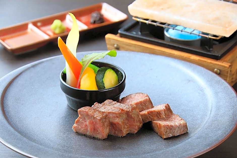 Yugawara Fuga - Adult Only