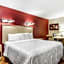 Red Roof Plus Nashville North - Goodlettsville