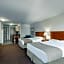 Super 8 by Wyndham Grande Prairie