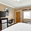 Best Western China Lake Inn