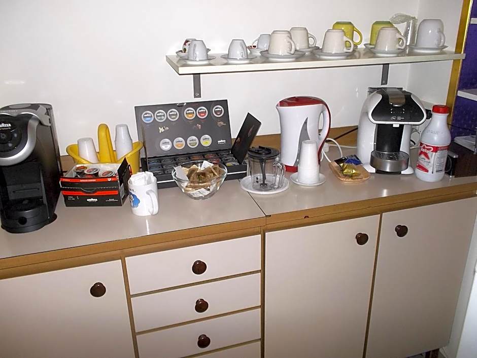 Victoria