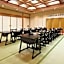 Akita Onsen Satomi
