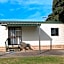 Traralgon Holiday Village