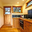 Kahere Retreat