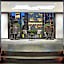 Royalton New York