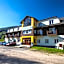 Hotel Harrachov Inn