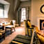 Bishop's Gate Hotel