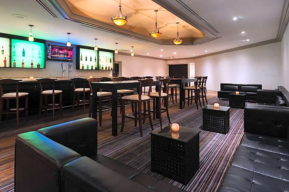 Santa Ynez Valley Marriott