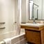 WoodSpring Suites Abilene