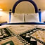 Puerto de Luna Pet Friendly and Family Suites