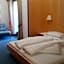Hotel Brandl