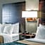 Comfort Inn Sandusky