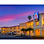 Motel 6-Carlsbad, CA Beach