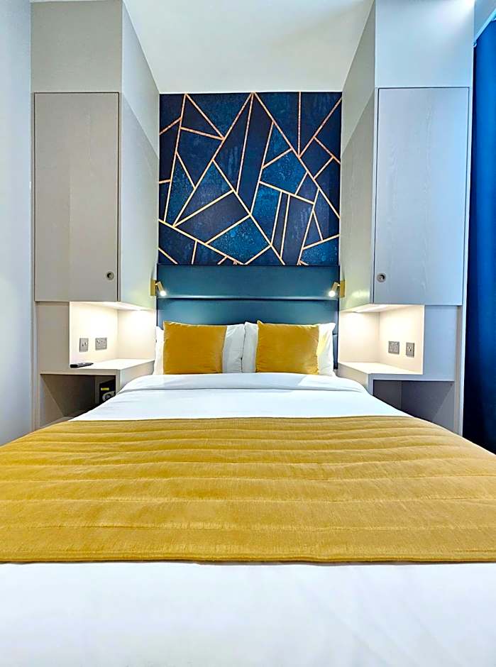 West Brompton Studios