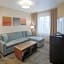 Staybridge Suites Fayetteville