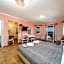 Stella Hotel Apartments