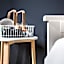 Ciccio Bed & Breakfast