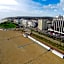 The View Hotel