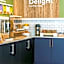 Spark by Hilton Atlanta-Town Center/Kennesaw