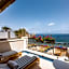 Mazzarò Sea Palace - The Leading Hotels of the World