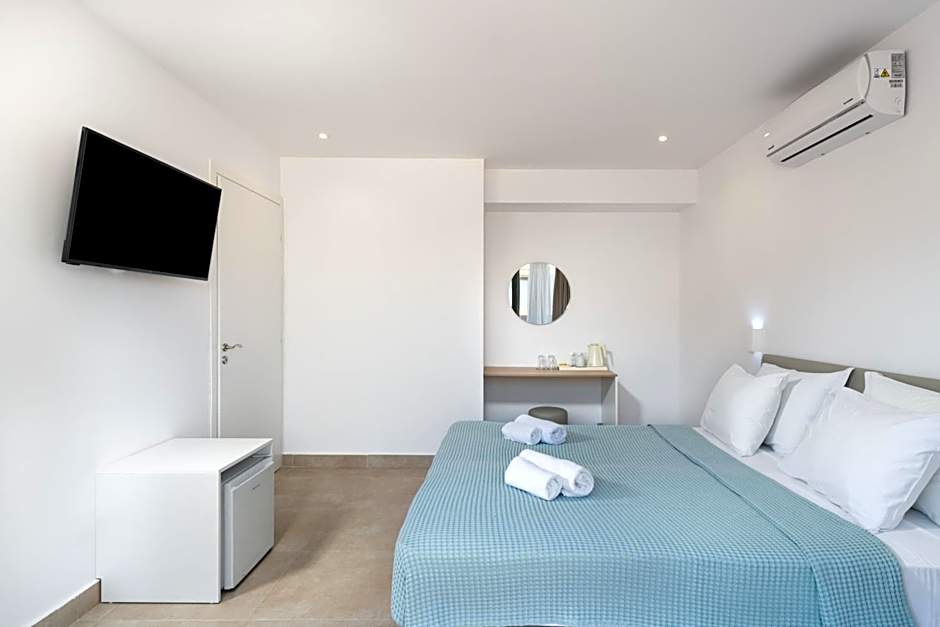 Golden Bee Lifestyle